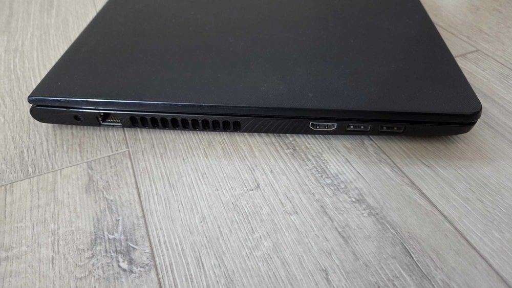 Laptop Dell Inspiron 15-3567