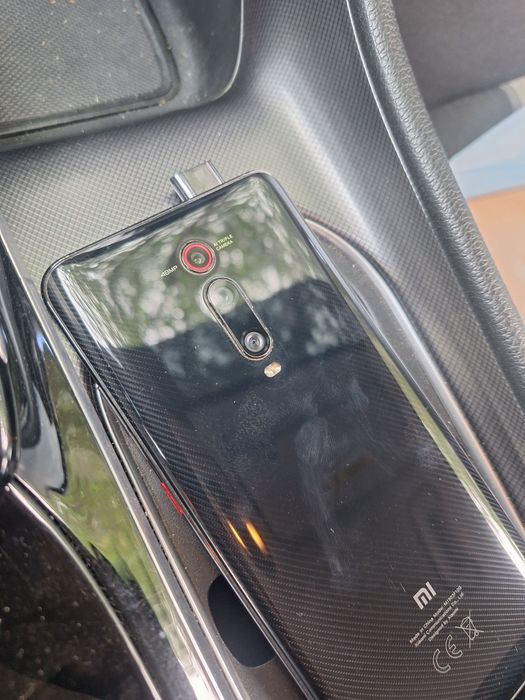 xiaomi mi 9T 128 GB