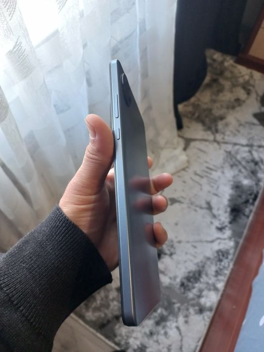 Planshet Redmi Pad SE 8.7 64gb