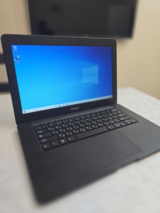 Ноутбук Prestigio SmartBook 141A03