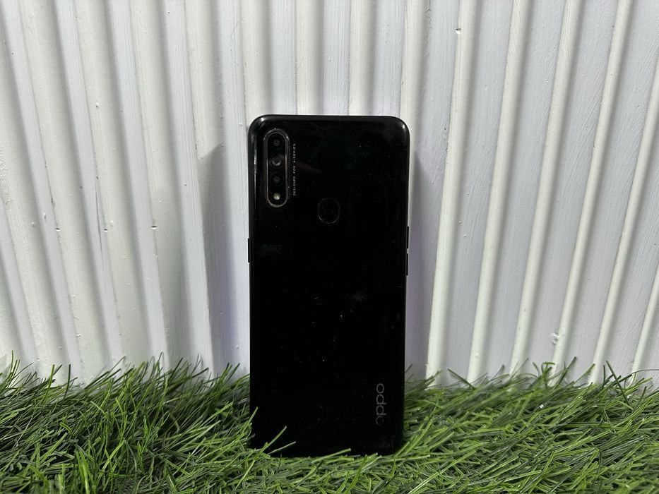 телефон Oppo A31 64 gb