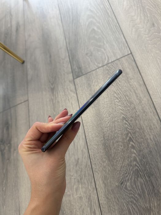 Vand Samsung Galaxy A50