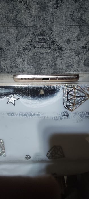 Huawei GT3 рабочий