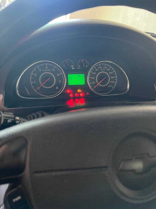 Gentra 2019 toza 9300$