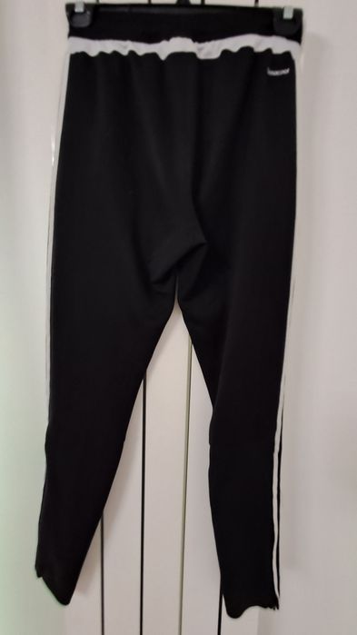 Pantaloni Adidas pentru bărbați