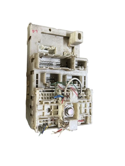 Panou Sigurante Toyota Rav 4 Ii _A2_ 2000 - 2005 827334280