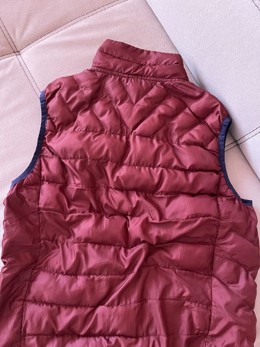 Мъжка грейка на Стоичков