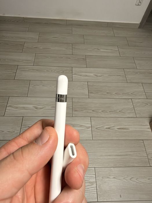IPad 10, 2022 cu 5G sim card