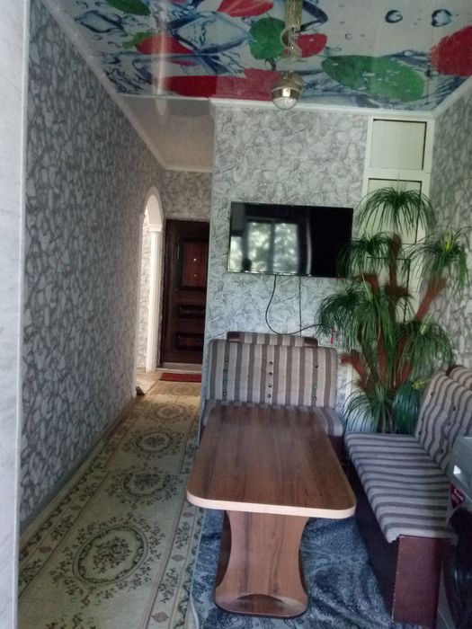 Срочно продается!