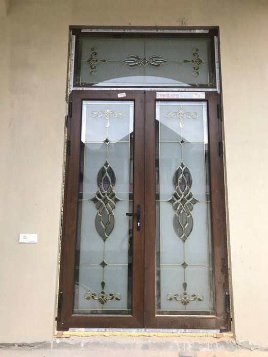 Benkam Termo Engelbeg Akfa