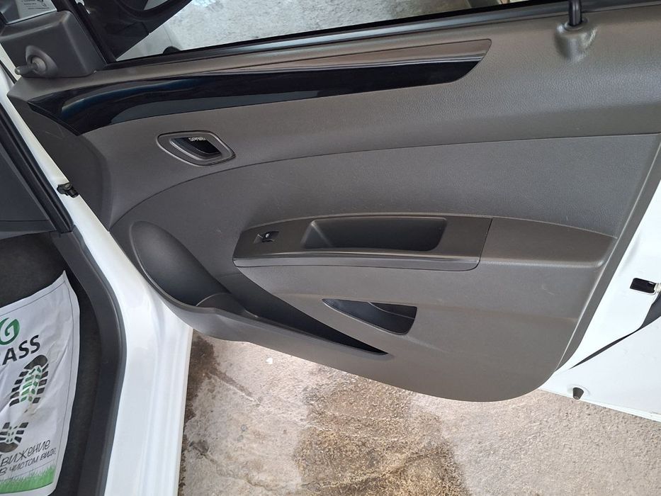 Yangi spark 2pozitsiya