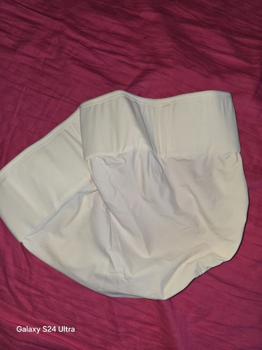 Колан за бременни Anita