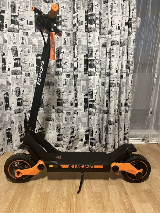 Vand kukirin g3 nu fac schimburi