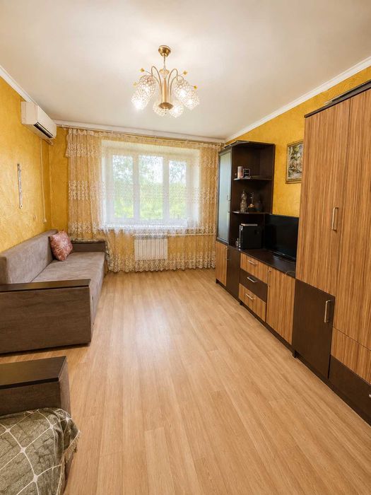 Продам 2-х комнатную квартиру