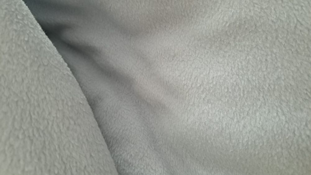 Geaca    Groasa   ( captuseala groasa