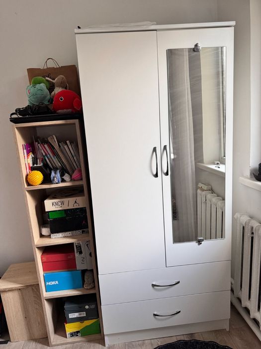 Шкаф для комнаты