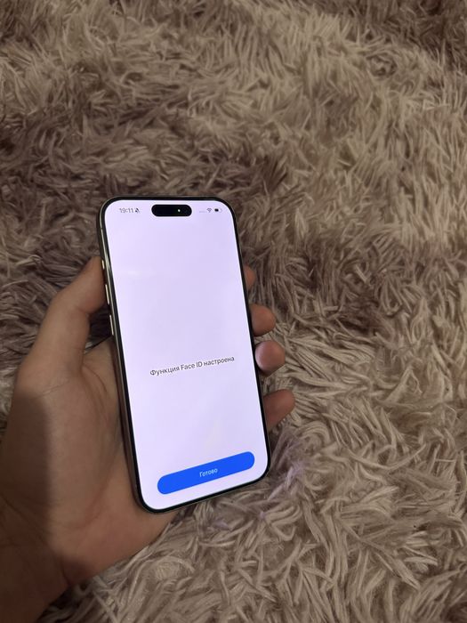 Iphone 15 Pro 128gb Айфон 15 Про 128гб