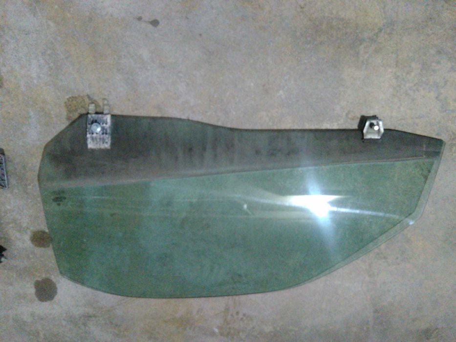 macara si geam stanga mercedes slk r 170