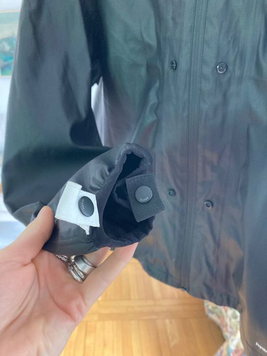 Моторджийско яке Rev'it