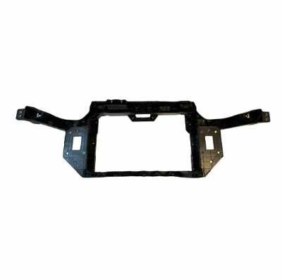 Панель Радиатора JAC J7 di9674