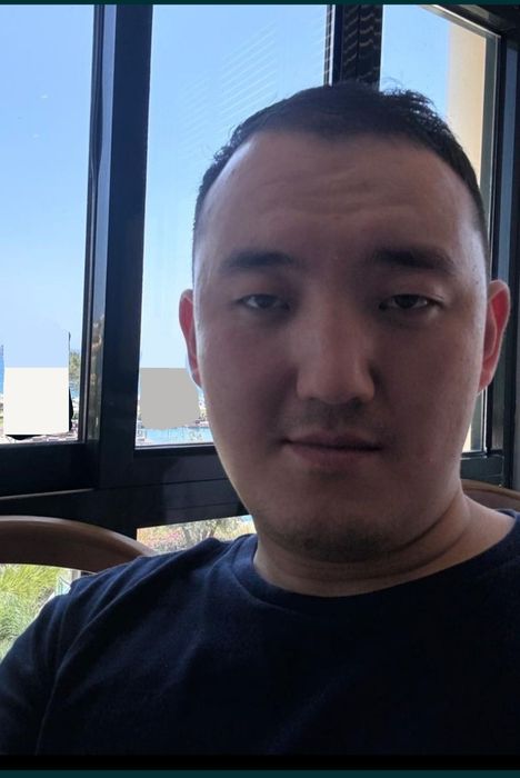 Муж на час ( сантехник, электрик, плотник )