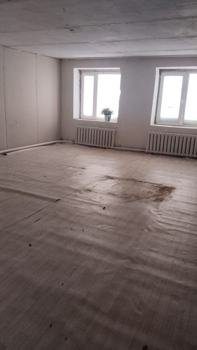 Продам дом город Аркалык пос Родина