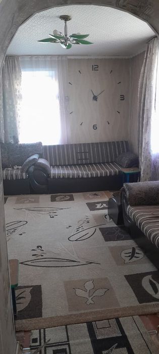 Продам квартиру на жби