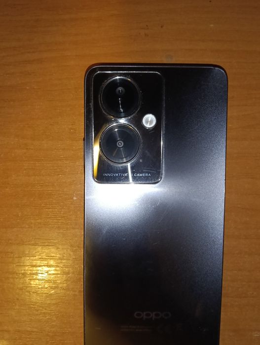 Oppo A79 5G functional fără display