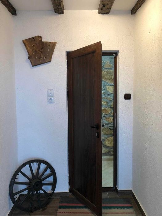 Стаи за гости село Беден