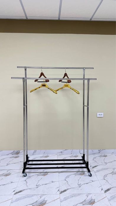 Veshilka nikel optom dona bor