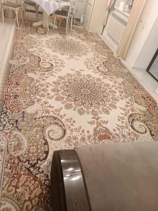 Кілем сатылады тез арада