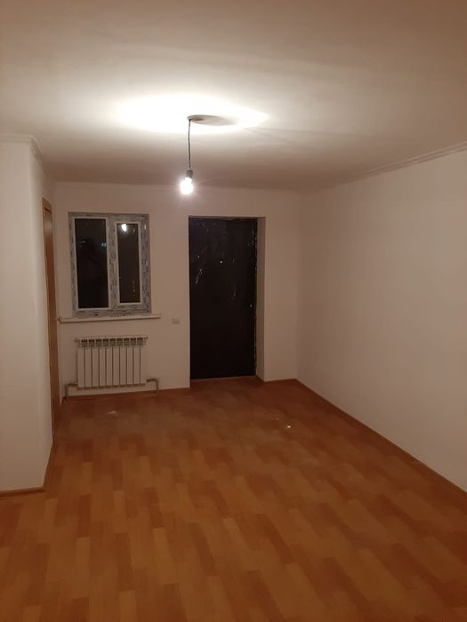 Сдам квартиру студию