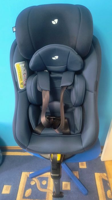 Scaun mașină Joie 360