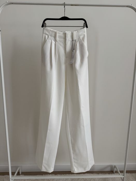 Панталони H&M, 32