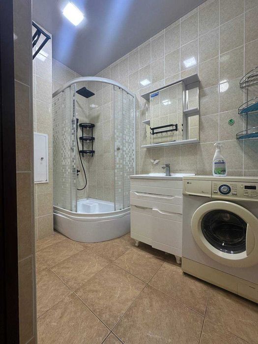 Дархан Ц2 63м2 Продается Квартира