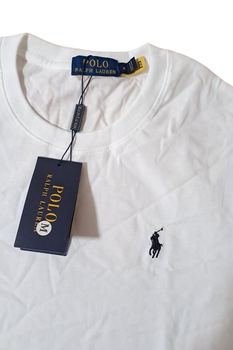 Tricou Polo Ralph Lauren