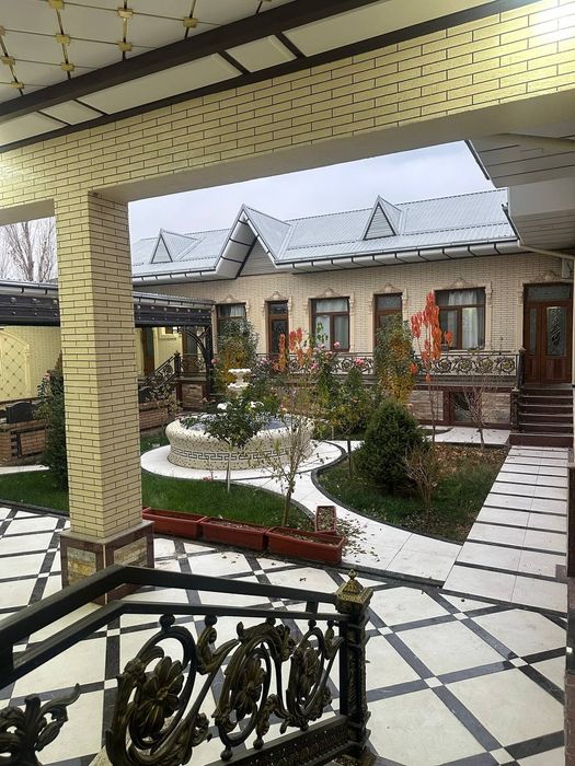 Аренда участка Яшнобод гузал махалла 8 хона