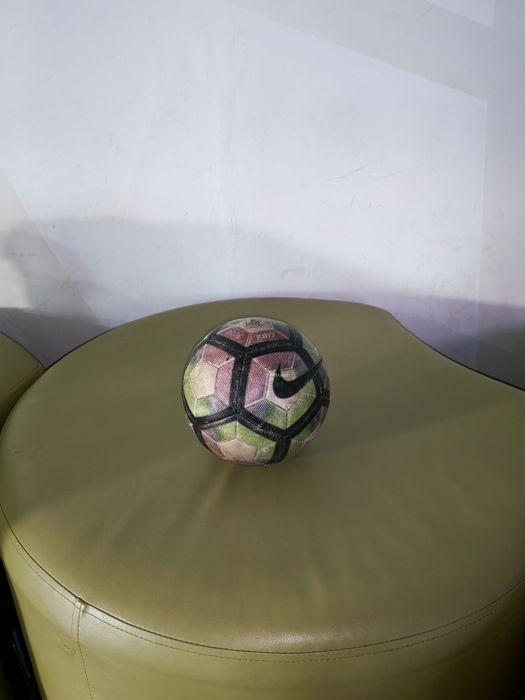 Мяч футзал оригинал
