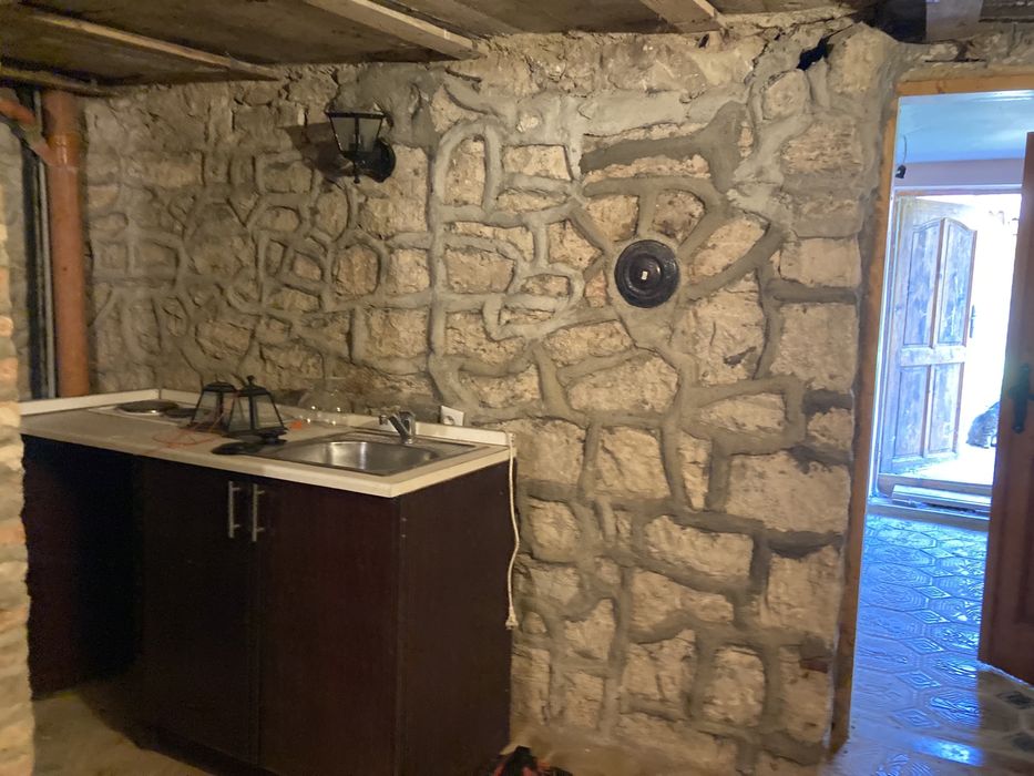 Продава се Къща в с. Звездица, Област Варна - 270 кв.м за 871 €/кв.м - Снимка #8