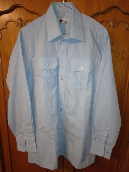 cămăși barbatesti de calitate