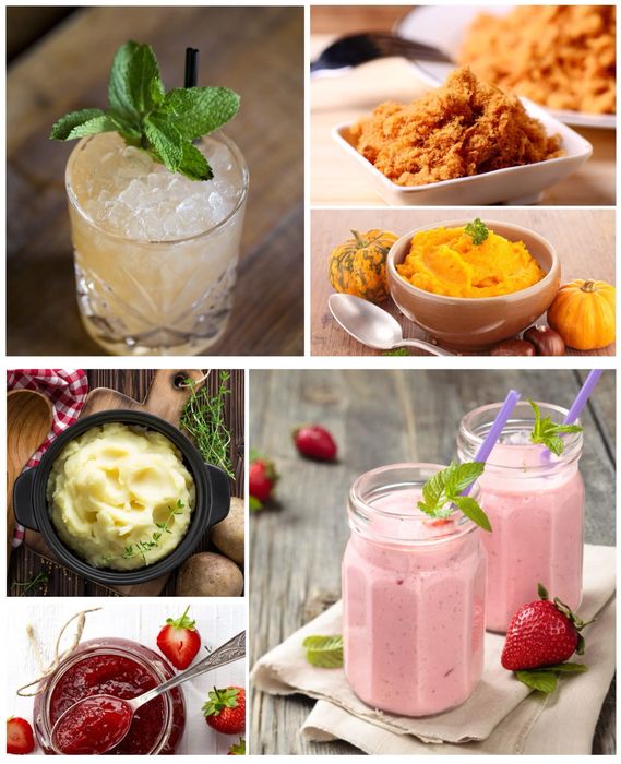 Доставка!Ручной блендер Sonifer SF- 8092