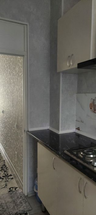 Срочно продается квартира новостройка