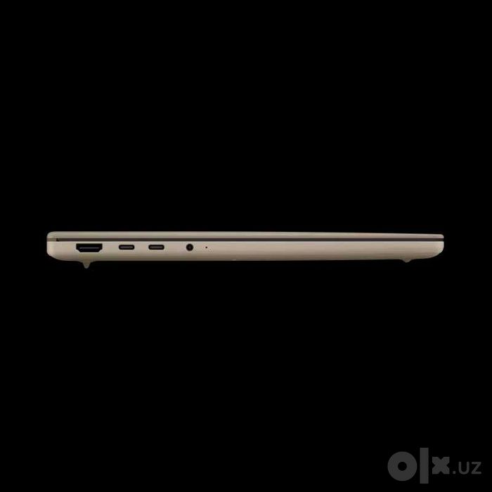 ASUS Zenbook A14 UX3407QA 14 OLED Snapdragon X Plus 16GB LPDDR5 512GB