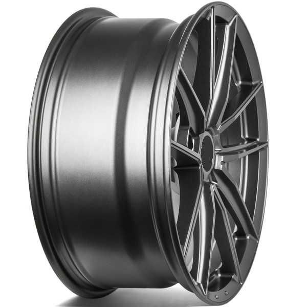 Jante Late 9J R18 Skoda Superb VRS Kodiaq Octavia VRS Karoq Enyaq Yeti