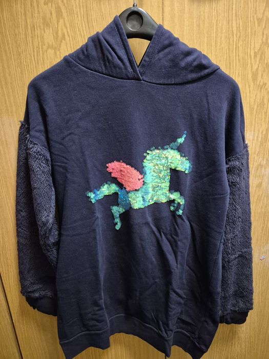 Суитчъри Bluezoo Debenhams- 158-164см.