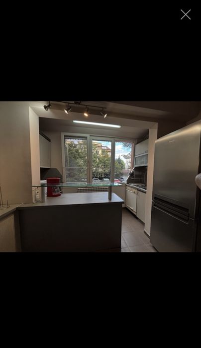 Продава се Многостаен апартамент в София, Борово - 130 кв.м за 1216 €/кв.м - Снимка #10