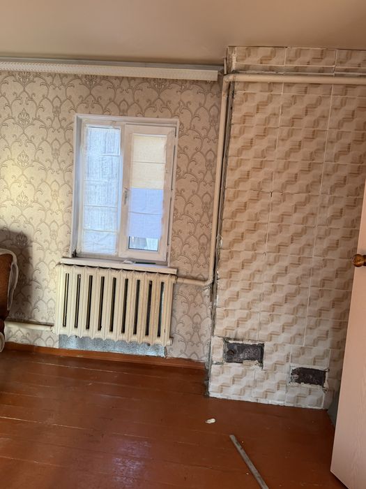 Продается дом под снос, разбор с материалами