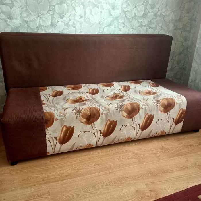 Мебель для гостиной