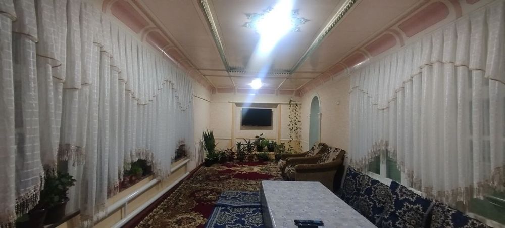 Участок. Кибрай. 13соток. 7-8 комнат