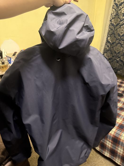 Arcteryx Beta